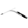Fuller Brush Easy Grip Handheld Squeegee - for Shower Walls,
