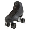 Riedell RW Wave Roller Skate - Quad Roller Skates for