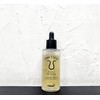 Skin Beauty Pore Clean Pore Zero Laha Ampoule 50ml / 피부미 포어 클린 모공 제로 라하 앰플 50ml