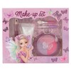 Depesche 12877 TOPModel Fairy Love - Make Up Set for