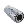 三共 Corp. Air For tu-tattisoketto 2 Minutes Socket Y22 –