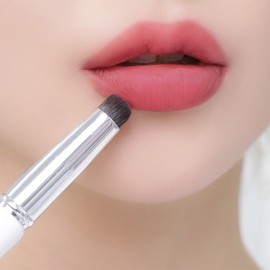 Fillimilli Portable Over Lip Brush 932  - Fillimilli Portable Over Lip B