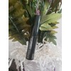 CLINIQUE HIGH IMPACT MASCARA # 01 BLACK 0.14oz/3.5ml Travel New