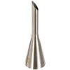 Ibili 250508 Tülle für Spritzbeutel, 8 mm, 220 x 155