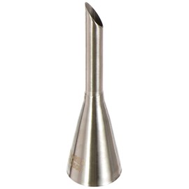 Ibili 250508 Tülle für Spritzbeutel, 8 mm, 220 x 155 x cm