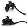Master Brake Master Cylinder Clutch Lever for Yamaha Road Star