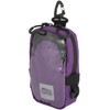 Abu Garcia (アブガルシア) Utility Pouch Purple