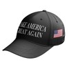 PPH Make America Great Again Baseball Cap C9 (Red)