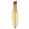Lip Rouge Brick Rose that penetrates smoothly and shines vividly - WFIDPWB / 부드럽게 스며들고 선명하게 빛나는 립루즈 브릭로즈-WFIDPWB
