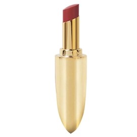 Lip Rouge Brick Rose that penetrates smoothly and shines vividly - WFIDPWB / 부드럽게 스며들고 선명하게 빛나는 립루즈 브릭로즈-WFIDPWB