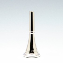 YAMAHA HR-32B Mouthpiece for Horn Standard Series (Yamaha HR32B)