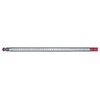 Wiha 284H44 Ball Point Hex Blade for System 6