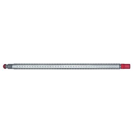 Wiha 284H44 Ball Point Hex Blade for System 6