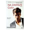 Na Zawsze Tom 4 Collin