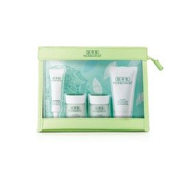 HERBORIST Discovery 29386 Anti-Ageing Kit