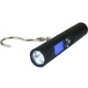 Berger & Schroeter digital 50 kg 31928 hand scale