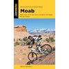 Mountain Biking Moab