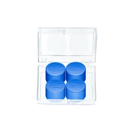 Pure Beeswax Earplugs – NRR 34 Noise Cancelling Ear Plugs for Sleeping, Snoring, Swimming & Loud Noise (2 Pairs) Visit the Mighty Plugs Store