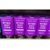 TRADER JOES Retinol Night Serum Brand New Sealed 1 oz