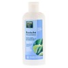 Fitne Health Care Gmbh Basic Body Lotion 200 ml (Pack