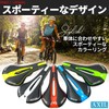 Saddle Bicycle Replacement Painless Cross Bike Road Mountain Hole Lower
