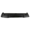 cciyu Rear Roof Spoiler Fits for 2012-2016 for Honda CRV