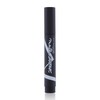 Maybelline New York Eyeliner Master Graphic Liner Black/Contour Pencil Black