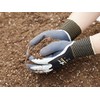 [Towa Corporation] Activ Grip XA-324 Active Grip 9/L Size