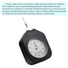 ATG-50-1 Dial Gauge Tester Gauge Tension Meter Unit G Dial
