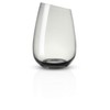 EVA SOLO Glass 48 cl Smokey Grey for the Stylish