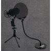 Stedman Proscreen DT101 Desktop Microphone Pop Filter