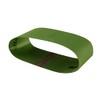 Hot Max 26196 2.5-Inch x 14-Inch 1500 Grit Sanding Belt