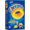 Cheezels Bulk Cheezels 125g ($3.50 each x 12 units)