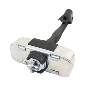 Front Door Check Compatible with 2016-2023 Toyota Tacoma Replace 68610-04030 6861004030