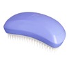 Hair Brush Tangle Teezer Salon Elite Pale Blue White [Domestic