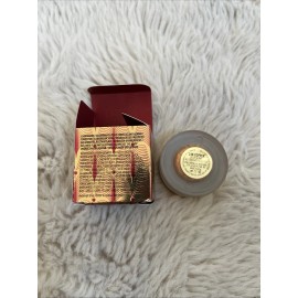 M·A·C Mac Jelly Slime All Over Highlighter (24k Copper)