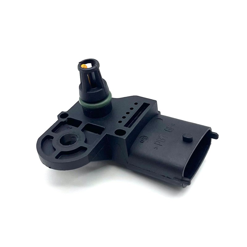 32319-07 Sensor de mapa para Harley Touring 2008-2016 2007-2016 Sportster