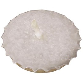 Replacement Candles for Steam Boat (3)