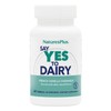 Nature Plus Say Yes Dairy Chewable