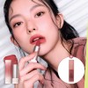 3CE Lip Mini 5g for daily makeup and personal care,