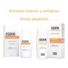 Isdin Fotoultra 100 Active Unify Despigmentante Spf50 50ml