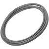 Caltric 167133 5' Aramid Deck Belt For King Kutter RFM-60
