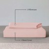 funky gadgets Single Duvet Cover Set – Soft Brushed Microfiber