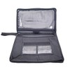 AeroPhoenix Master Logbook Case