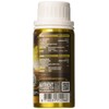 House & Garden Roots Excelurator Gold, for Plant Cuttings and