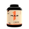 Rule One Proteins Naturally Flavored R1 Protein - Pure Whey