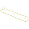 Long Reach Tool 28 Inch Non Destructive Entry Scratch Resistant