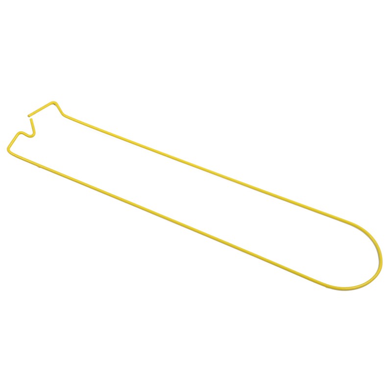 Long Reach Tool 28 Inch Non Destructive Entry Scratch Resistant
