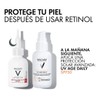 Retinol Sérum Reducción De Arrugas Vichy Liftactiv 30ml