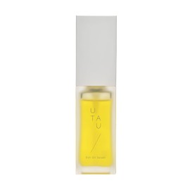 Demi Utau Rich Oil Serum, 1.0 fl oz (30 ml)